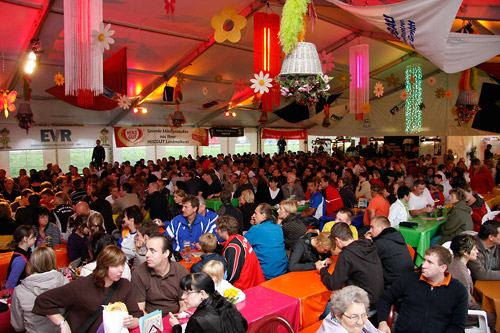 Foto: Alexander Stemplewitz 