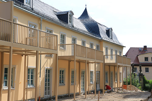 Foto: Alexander Stemplewitz