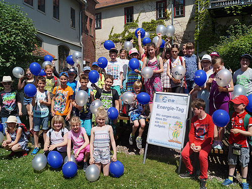 Foto: Claudia Hoffmann / EVR