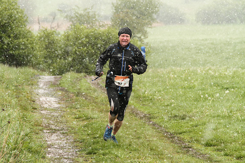 11. Schiller-Staffel-Lauf 2019