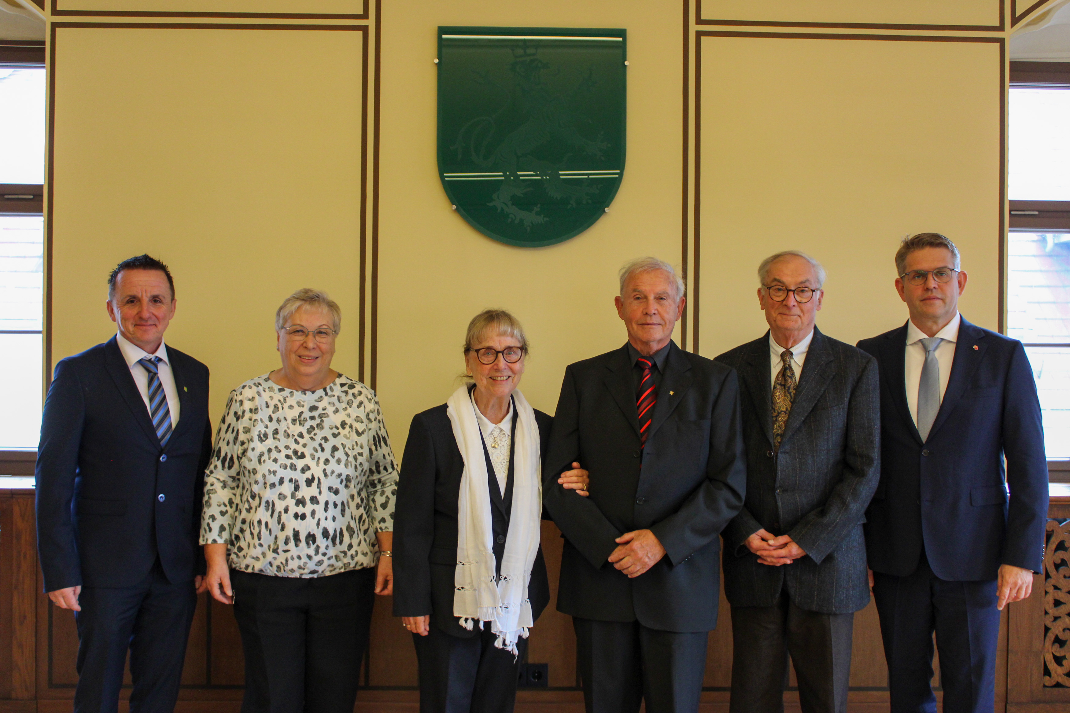 Foto: Martin Modes Foto 3