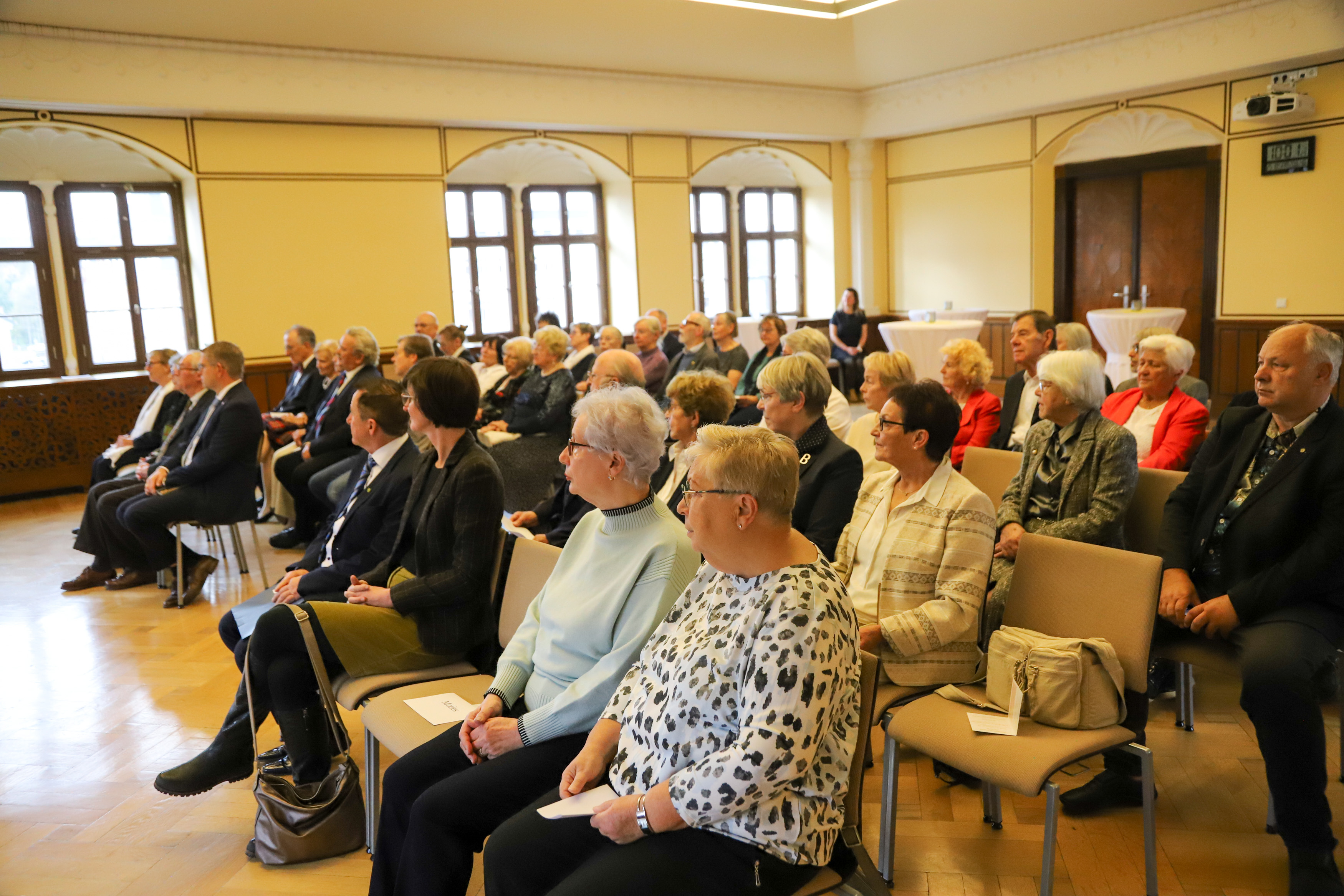 Foto: Michael Wirkner Foto 4