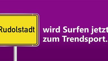 Grafik: Thüringer Netkom GmbH 