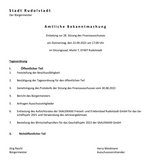 28. Sitzung am 22.09.2022 28. Sitzung am 22.09.2022