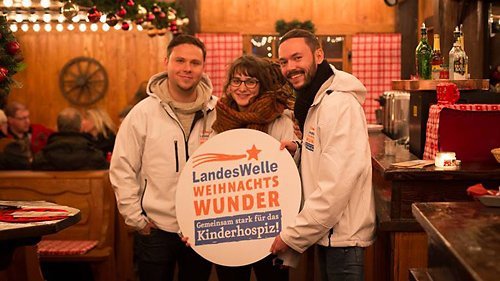 Foto: Thomas Am Ende 
