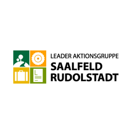 LEADER Saalfeld-Rudolstadt