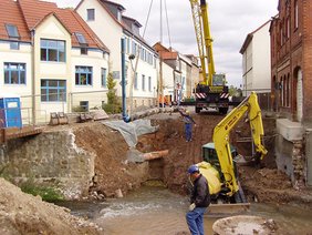 Foto: Ingenieurbüro Pfaffendorf 