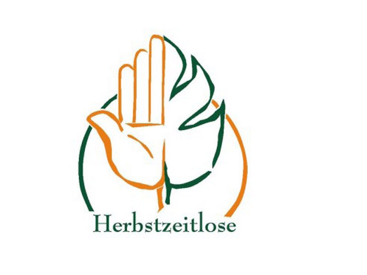 Das Projekt "Herbstzeitlose"