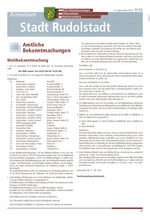 Amtsblatt 11/2013 vom 11. September 2013