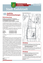 Amtsblatt 17/2012 vom 02. Oktober 2012