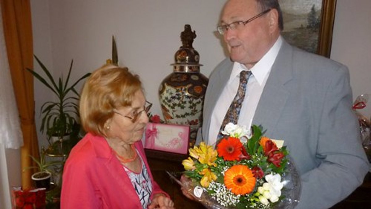 Foto: F.M. Wagner