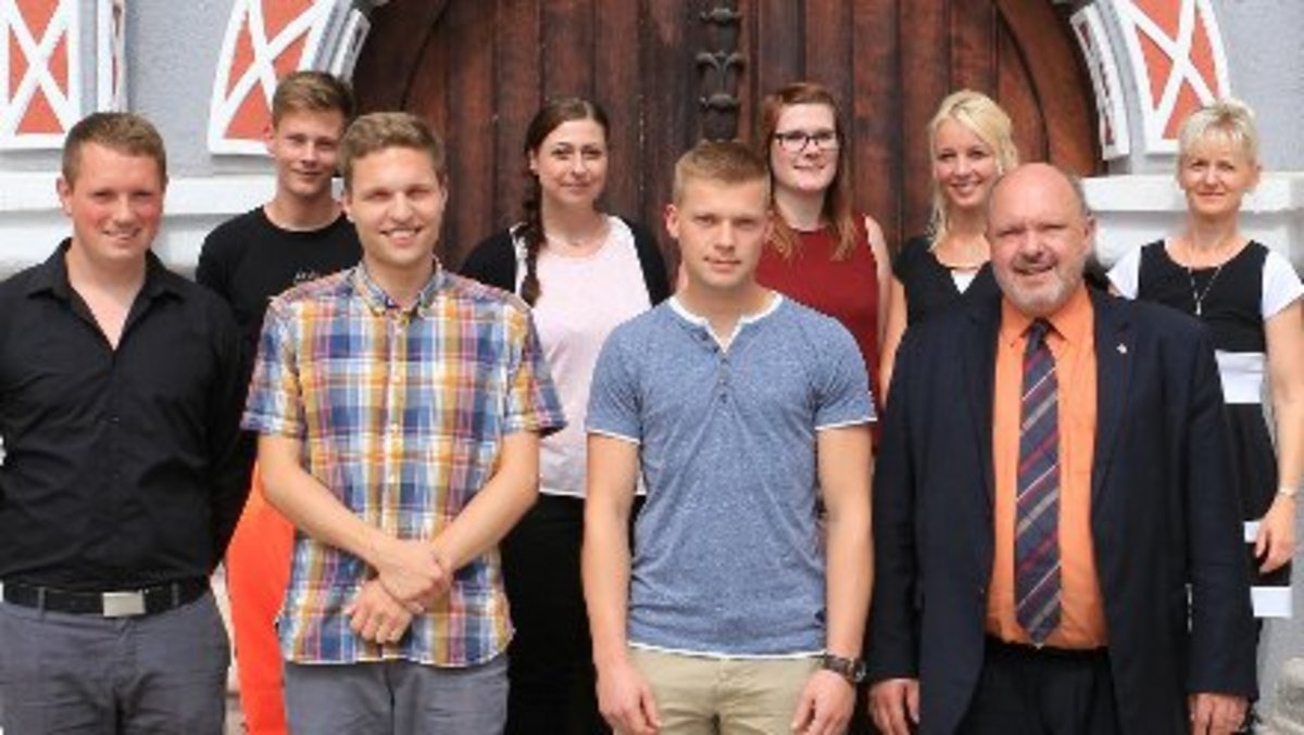 Stadt Rudolstadt Schillers heimliche Geliebte