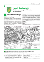 Amtsblatt 14/2008 vom 20. August 2008