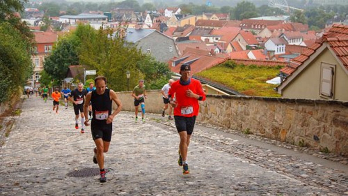 Foto: Alexander Stemplewitz