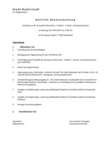 48. Sitzung am 18.09.2023 48. Sitzung am 18.09.2023