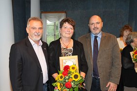 Bild: Peter Lahann, Landratsamt Saalfeld-Rudolstadt