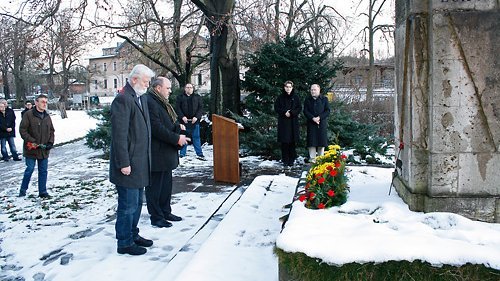 Foto: Alexander Stemplewitz