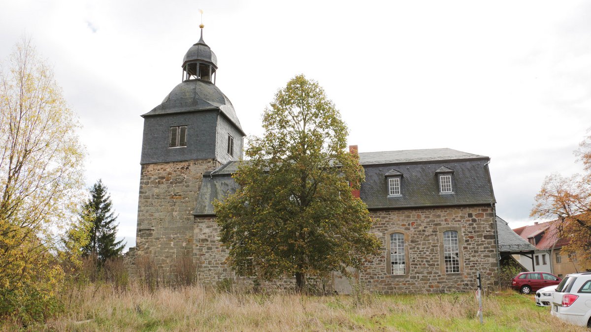 Kinoprogramm für Free Guy in Mosbach - FILMSTARTS.de