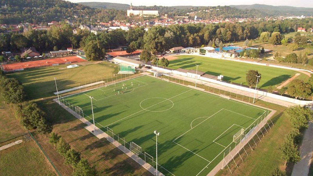 Vorschläge für Sportlerehrung der Stadt Rudolstadt gesucht. Foto: Michael Kasper