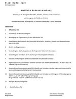 34. Sitzung am 04.07.2022 34. Sitzung am 04.07.2022