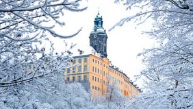  Foto: Alexander Stemplewitz