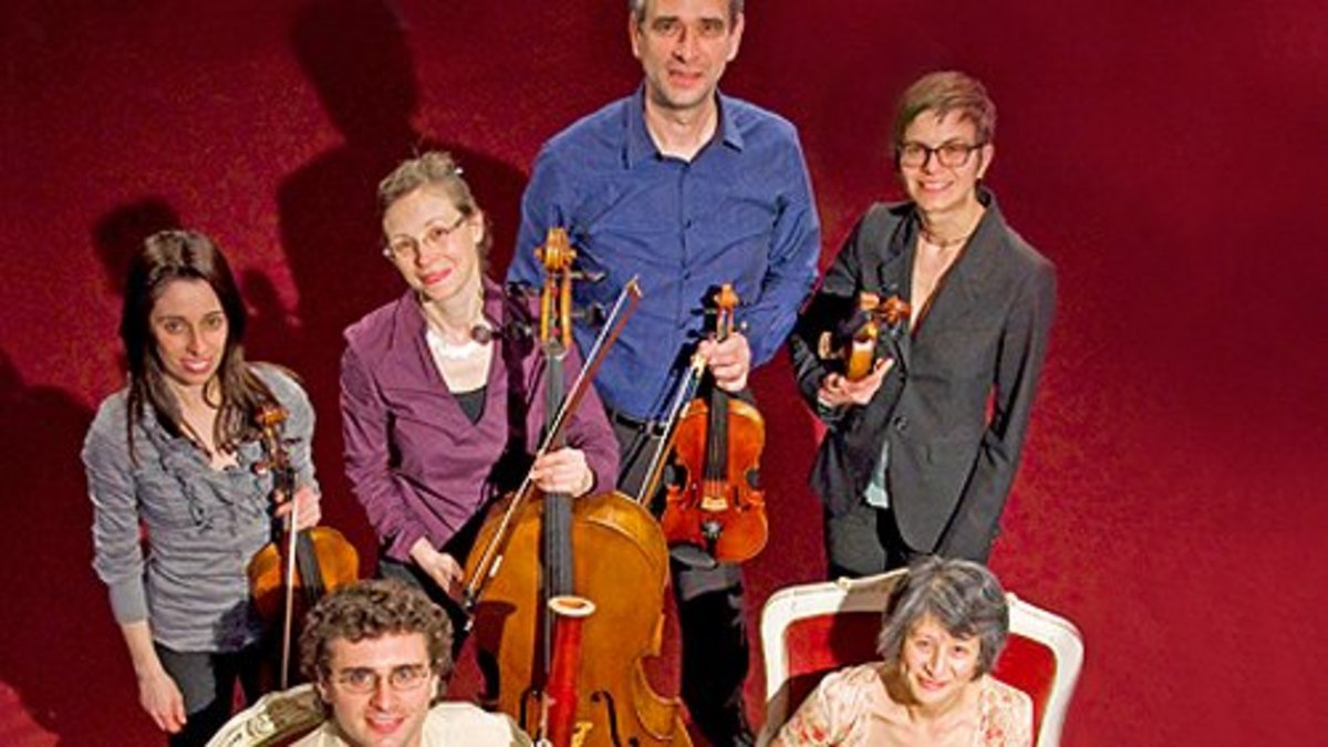 Foto: Theater Rudolstadt