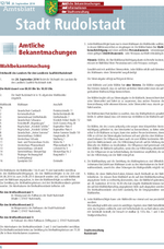 Amtsblatt 12/2014 vom 20. September 2014