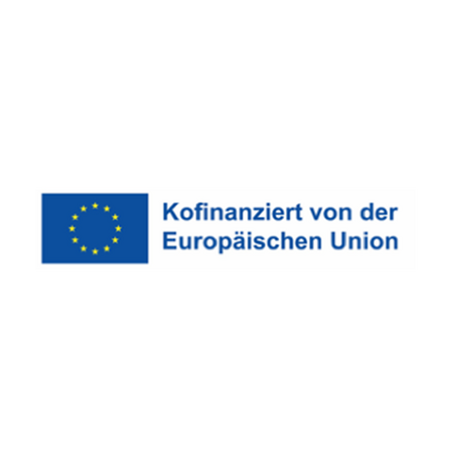 Europäische Union