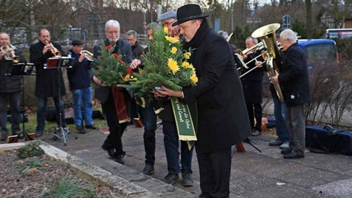 Foto: Alexander Stemplewitz 