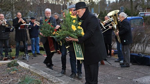 Foto: Alexander Stemplewitz 