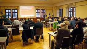 Foto: Alexander Stemplewitz