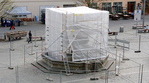 Foto: Alexander Stemplewitz